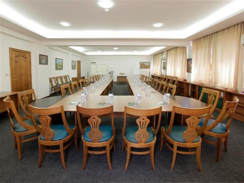 The Hunter'S Lodge Kamnik Skopje Exterior photo